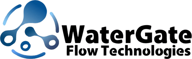 Watergate Flow Technologies